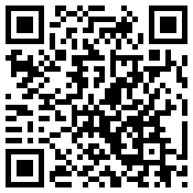 qrcode für Ifm Electronic IS5036 - IFM Induktiver Sensor DC PNP Ö