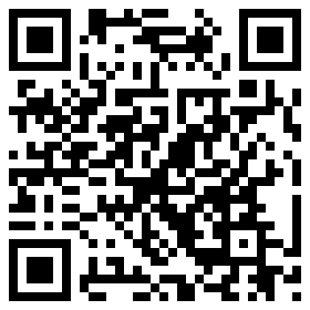 qrcode für Pilz 6N000026 - PSEN sl2 AL actuator
