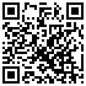 qrcode für Pilz 6N000028 - PSEN sl2 VA actuator