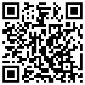 qrcode für Pilz 6N000030 - Adapter/SL/M12 8SMX/M12 8SFX/M12 12SF/PT