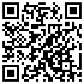 qrcode für Pilz 6N000031 - PSEN sl2 Config Key