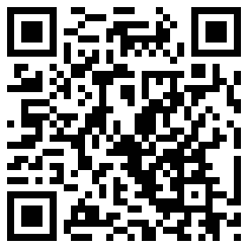 qrcode für Pilz 750018 - PNOZm Screw Terminal X1