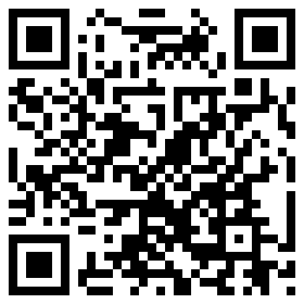 qrcode für Pilz 751018 - PNOZm Spring Terminal X1
