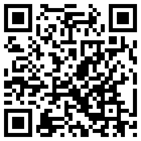 qrcode für Pilz 751104G1 - PNOZ s4 24VDC 3 n/o 1 n/c