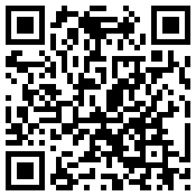 qrcode für Hager GW1AC9011 Wippe 1fach graphitschwarz
