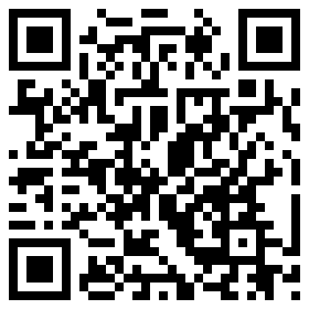 qrcode für Pilz C1000063 - PSEN sc cable M12 17sf sh 2m
