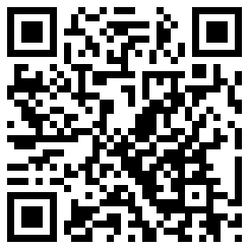 qrcode für Ifm Electronic IF7101 - IFM Induktiver Sensor M12x1 DC PNP