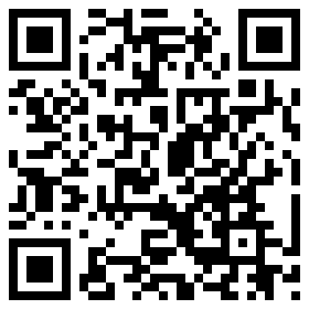 qrcode für Harting 09140000302 - Modul Verriegelung