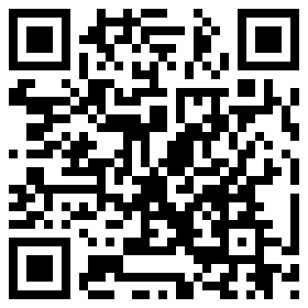 qrcode für Pepperl + Fuchs Funksensor 70150491 - WS-UCC4000-F406-B41-01-02-Y