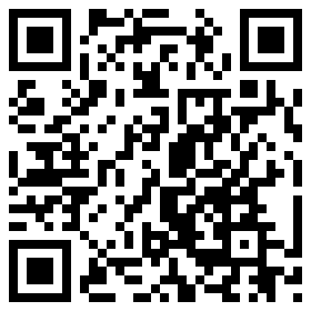 qrcode für Pepperl + Fuchs Induktiver Sensor 304276 001054 - NSN4-12GH50-2E2-M1-S2D2