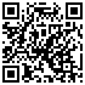 qrcode für Pepperl + Fuchs Reflexionslichttaster 70113328 100150 - OBD200-18GM60-E4-V1-IR-1C