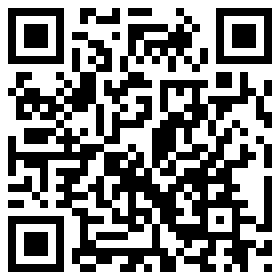 qrcode für Pepperl + Fuchs Reflexionslichttaster 70128080 100052 - OBT1250-R202-E5-0,3M-V1