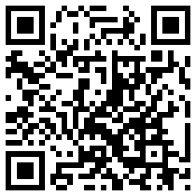 qrcode für Janitza Modular erweiterbares Unimessgerät 1402041 - UMG 806 (UL)