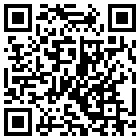 qrcode für Pilz 1S000025 - PES power supply EU