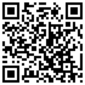 qrcode für Pilz 1S000026 - PES power supply