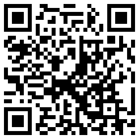 qrcode für Pilz C1000064 - PSEN sc cable M12 17sf sh 5m