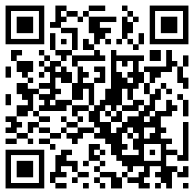 qrcode für Klauke 209R12 - Al Presskabelschuh 120qmm rm/sm 150qmm se M12 blank