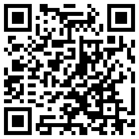 qrcode für Eska 522.725 - 5x20mm 1500A 6 3A 250V Feinsicherung träge EN60127 2 5
