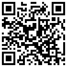 qrcode für Pilz C1000066 - PSEN sc cable M12 17sf sh 20m