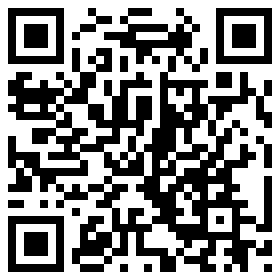qrcode für Berker 10143904 - Rahmen 4fach 3 Alu/polarweiß