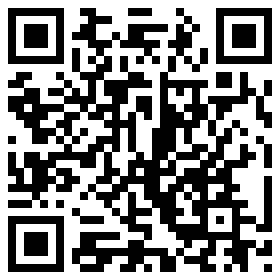 qrcode für Pilz C1000067 - PSEN sc cable M12 17sf sh 50m