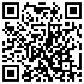 qrcode für Pilz C1000068 - Cable/XX/M12 12SM/XXX XXXX/A/005/0Q25/XX