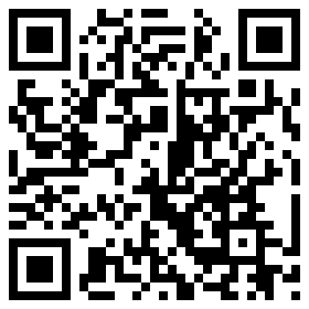 qrcode für Pilz C1000069 - Cable/XX/M12 12SM/XXX XXXX/A/010/0Q25/XX