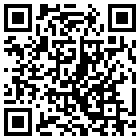 qrcode für Pilz C1000070 - Cable/XX/M12 12SM/XXX XXXX/A/020/0Q25/XX