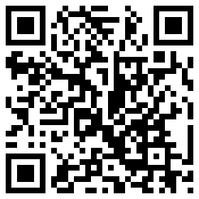 qrcode für Pilz C1000079 - CABLE/M12/CLIP