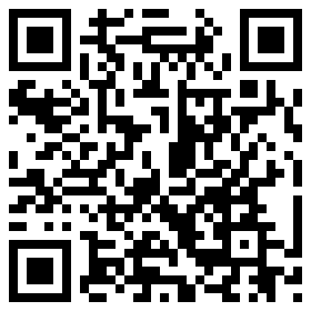 qrcode für Pilz C1000080 - CABLE/M8/CLIP