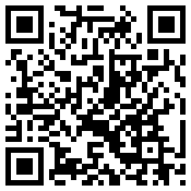 qrcode für Pilz G1000043 - PIT gb flat seal set