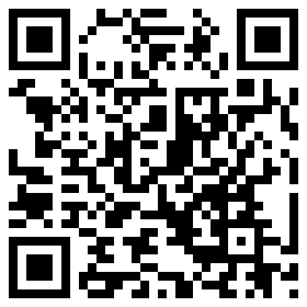 qrcode für Eaton Power Quality Eaton 93PX 15 kW RT9U Netpack - 93PX15KIRTN