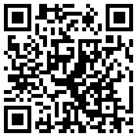 qrcode für Gira 5532925 - Ruftastenmodul 2fach System 106 Schwarz matt