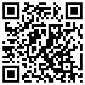 qrcode für Helukabel 52456-100