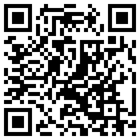 qrcode für Helukabel 52456-1000