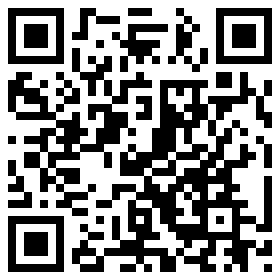 qrcode für Hager VZ530N - Leitungseinführungsschieber Volta