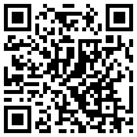 qrcode für GEDORE 1482343 3K-Schraubendreher-Satz 10-tlg.