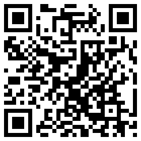 qrcode für Zumtobel Anbauleuchte 42189940 - MLevo AA LED4800-840 L LDO SR