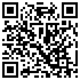 qrcode für Dehn + Soehne Dehn 419160 Est Erdungsbrücke NIRO - D BEB 16 - 105 / 3 EBS 15-03-19-38