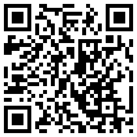qrcode für Dehn + Soehne Dehn 927254 Modularer Kombi Ableiter 1 Doppelader - BCO ML2 BD HC5A 24