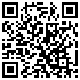 qrcode für Pilz 6K000001 - PSEN mlm 1 ba 1 1 switch codiert M12 8 pol Einzelschaltung