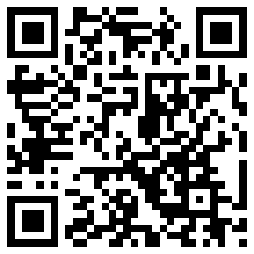 qrcode für Pilz 6K000002 - PSEN mlm 1 ba 2 1 switch vollcodiert¸ M12 8 pol Einzelschaltung