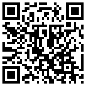 qrcode für Pilz 6K000003 - PSEN mlm 1 ba 2 2 switch unikat codiert M12 8 pol