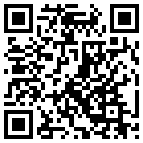 qrcode für Pilz 6K000004 - PSEN mlm 1 sa 1 1 switch codiert M12 12 pol Reihenschaltung