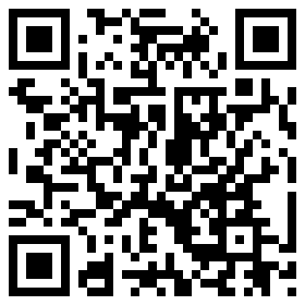 qrcode für Pilz 6K000005 - PSEN mlm 1 sa 2 1 switch vollcodiert M12 12 pol Reihenschaltung