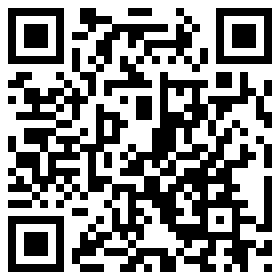 qrcode für Pilz 6K000006 - PSEN mlm 1 sa 2 2 switch unikat codiert M12 12 pol