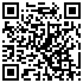qrcode für Niedax M 10/1000 E3 - M10/1000E3 Gewindestab M10 L1000mm Edelstahl