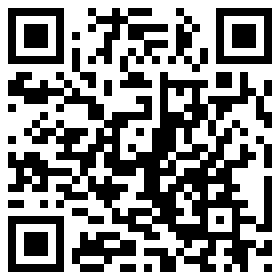 qrcode für Helukabel 52456-500