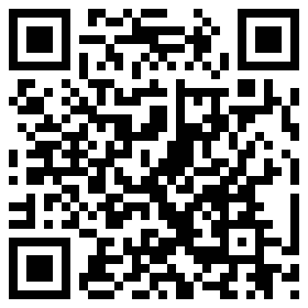 qrcode für BTR 1401065000ME - Industry IP67 V5 metall plug housing Steckergehäuse Klammerv