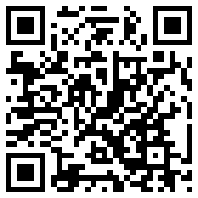 qrcode für Pilz 6K000009 - PSEN mlm 1 ba 1 1 unit a Sicherheitsschalter codiert